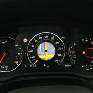 Opel Insignia b Innovation GS AUT