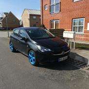 Opel Corsa 1,0T Enjoy