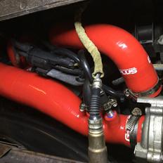 Smart 450 City Coupé