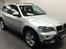 BMW X5 E70 3.0D