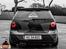 VW Polo 9n3