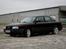Audi 80