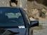 VW Golf 3 TDI