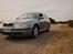 Skoda Octavia stationcar 