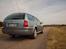 Skoda Octavia stationcar 