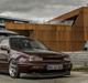 VW Golf 3
