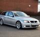 BMW E91 320D Touring