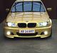 BMW e46 320d