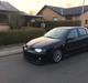 Seat Leon 1M 1.8T