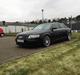 Audi A6 2,0TDI 