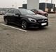 Mercedes Benz CLA 200 coupe