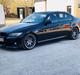 BMW 316d