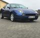 Fiat Coupe