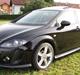 Seat LEON 1.2 TSI GT