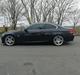 BMW E92 330XI 