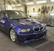 BMW E46