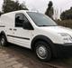 Ford transit connect 1,8 td