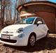 Fiat 500 pop, faceliftet model