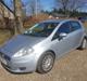Fiat (Grande)  Punto 