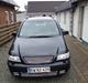 Opel Zafira 1,8 16v aut 7prs Sport Limited Edition