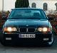 BMW E36 318i