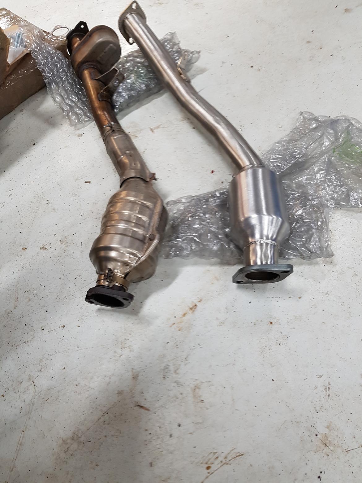 Subaru BRZ billede 4