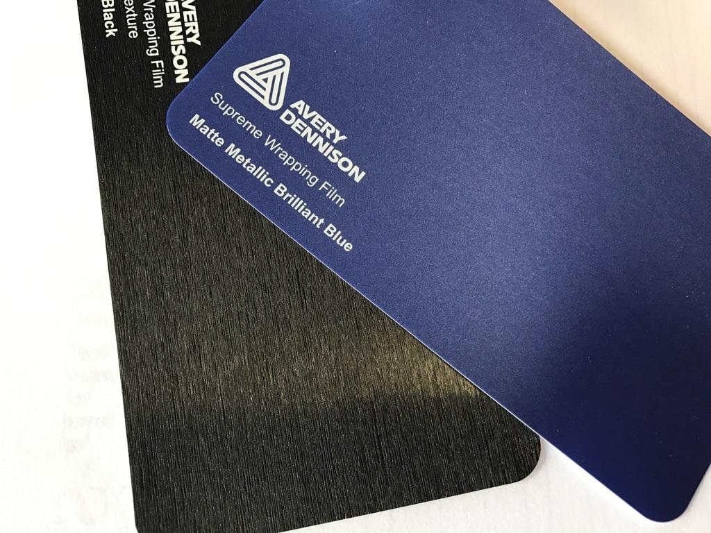 Subaru BRZ billede 14