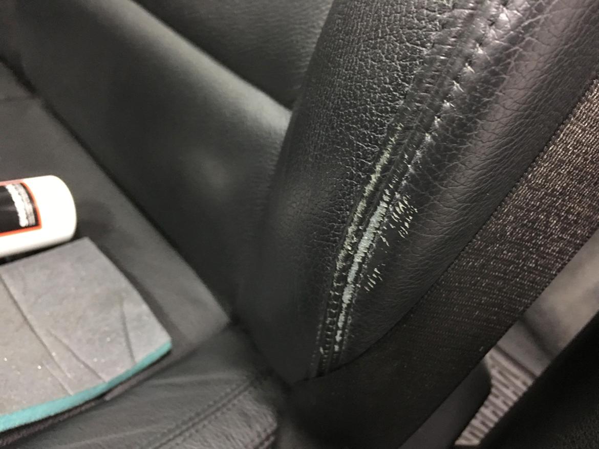 BMW X5 E70 3.0D billede 12