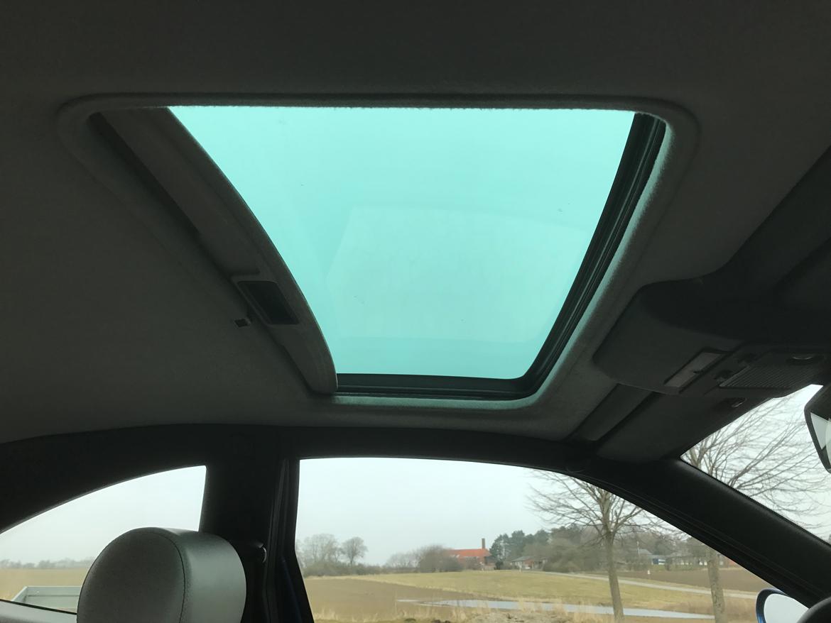 Fiat Coupe billede 2