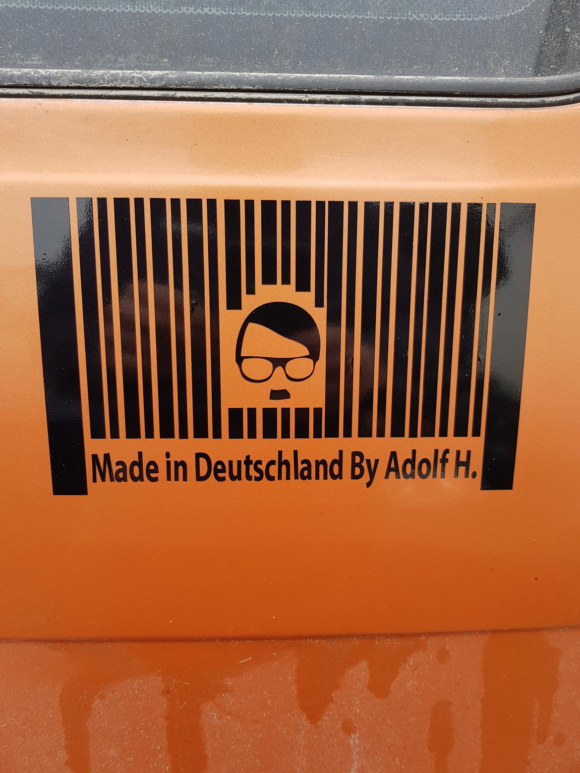 VW transporter t4 2.5 tdi  billede 15