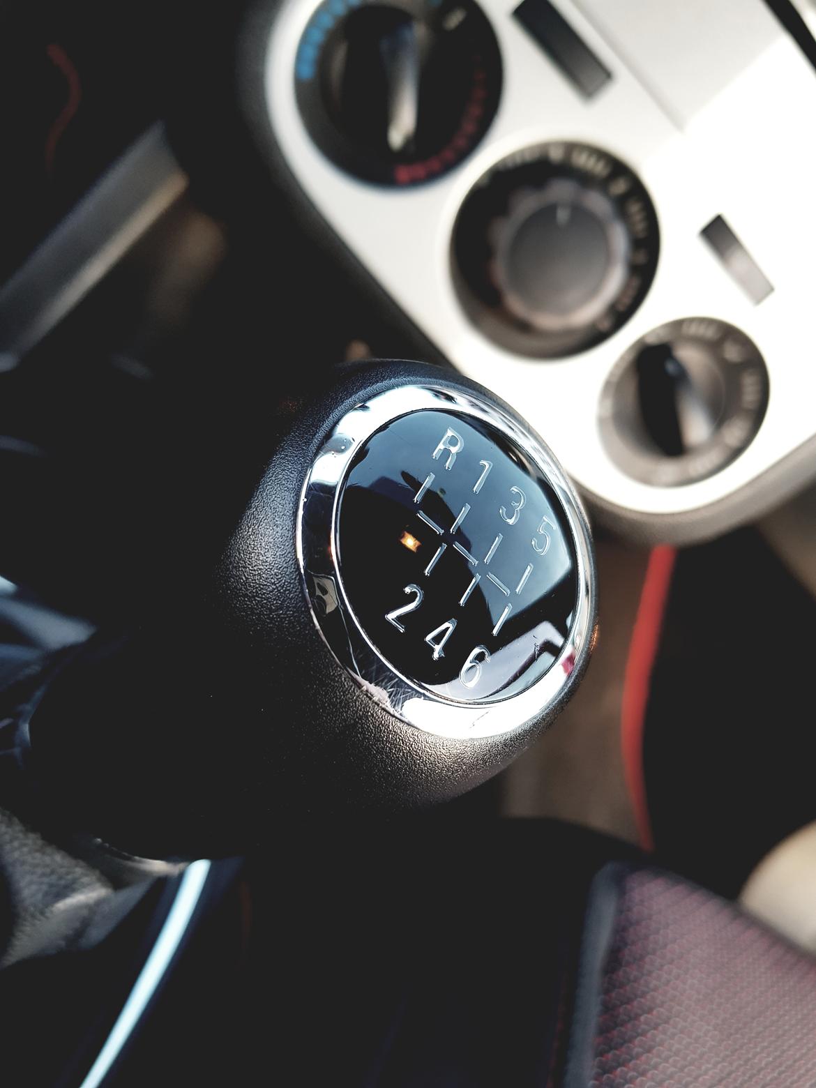 Opel Corsa D Sport billede 9