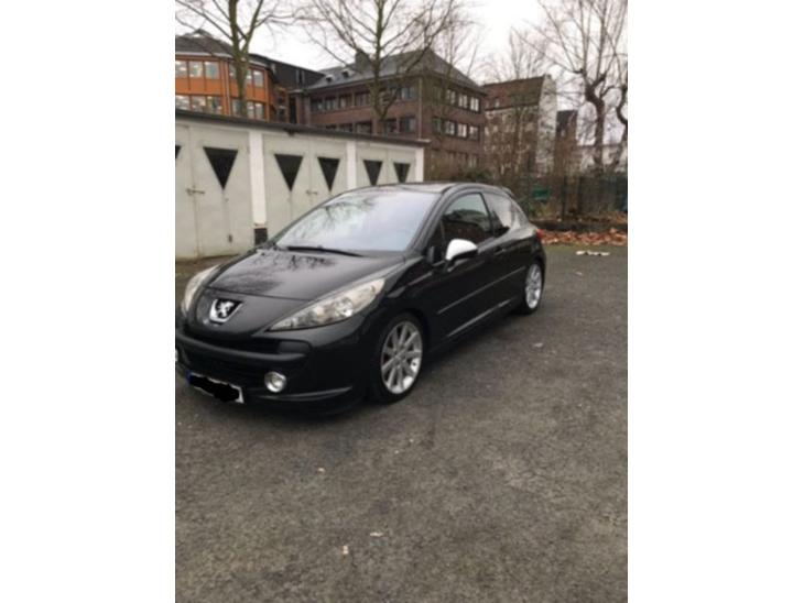 {{currentPhoto.altText}} billede {{currentPhoto.number}}