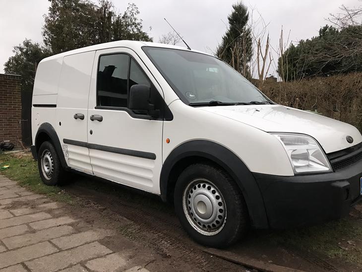 {{currentPhoto.altText}} billede {{currentPhoto.number}}