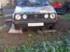 VW Golf Mk II vera [Tidl. bil]