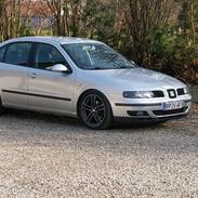 Seat Toledo 1m