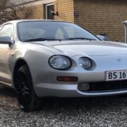 Toyota Celica T20