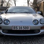 Toyota Celica T20