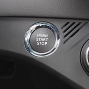 Toyota Yaris 1.33 VVT-i Pure