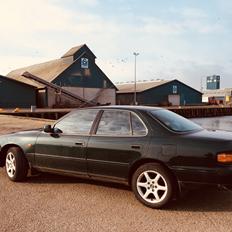 Toyota Camry VX10 - Susie
