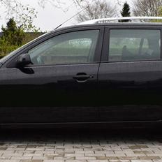 Ford Mondeo mk3 Stationcar