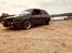 VW Golf MK II. (SOLGT)
