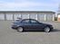 BMW E39 528