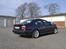 BMW E39 528