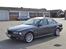 BMW E39 528