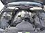 BMW E39 528