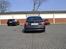 BMW E39 528