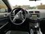 Honda Accord 2.0i Vtec