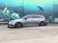 Seat Leon ST FR TDI DSG