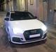 Audi RS3 Sportback 2.5 TFSI quattro S tronic