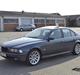 BMW E39 528